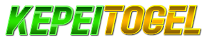 kepeitogel
